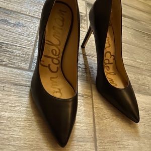 Sam Edelman Pumps